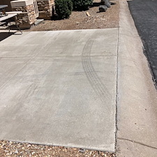 Top-quality-services-from-Precision-Powerwash-Services-House-wash-gutter-cleaning-driveway-cleaning-and-asphalt-cleaning-in-Prescott-lakes-Prescott-Arizona-preparing-for-sale 10